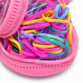 kit-elastico-cabelo-ro154162-2
