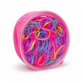 kit-elastico-cabelo-ro154162
