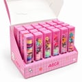 kit-enfeite-cabelo-ro160217-1