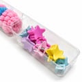 kit-enfeite-cabelo-ro160217-3