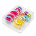 kit-enfeite-cabelo-ro160218-6
