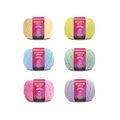 kit-fios-amigurumis-candycolor-094046-2