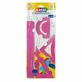 kit-geometrico-flexivel-acrilex-pink