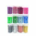 kit-glitter-152803-sortido