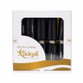 kit-linhas-xikkye-ro155148-10un-preto