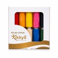 kit-linhas-xikkye-ro155148-10un-sort