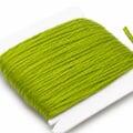 kit-meadas-ut1233-sortido-3