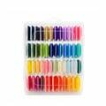kit-meadas-ut1233-sortido
