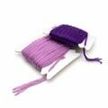 kit-meadas-ut1234-sortido-2