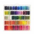 kit-meadas-ut1234-sortido