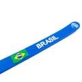 kit-pulseiras-emborrachado-brasil-ro034163-2
