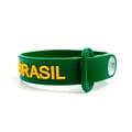 kit-pulseiras-emborrachado-brasil-ro034163-6