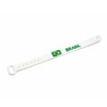 kit-pulseiras-emborrachado-brasil-ro034163-bco