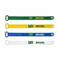 kit-pulseiras-emborrachado-brasil-ro034163