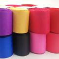kit_fita_sort_escuro_sanding_detalhe