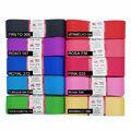 kit_fita_sort_escuro_sanding_numeracao