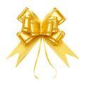 laco-facil-ro154417-dou
