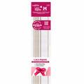 laco-pronto-bordado-lrd005-1