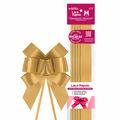 laco-pronto-bordado-lrd005-2