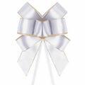 laco-pronto-bordado-lrd005-bco