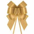 laco-pronto-bordado-lrd005-ouro