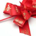laco-rapido-natal-1