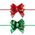 laco-rapido-natal