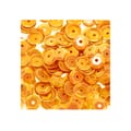 lantejoula-151132-amarelo-ouro