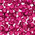 lantejoula-151132-rosa-chiclete