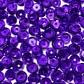 lantejoula-151132-roxo