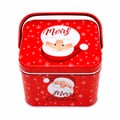 lata-natal-160267