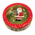 lata-natal-160274