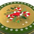 lata-natal-ro160275-1