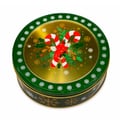 lata-natal-ro160275
