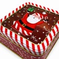 lata-natal-ro160276-2