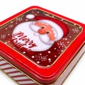 lata-natal-ro160277-2