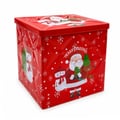 lata-natal-ro160283-3