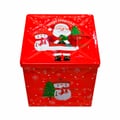 lata-natal-ro160283