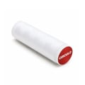 linha-maxxi-retros-100-branco