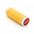 linha-maxxi-retros-145-gouda