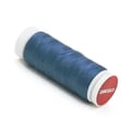 linha-maxxi-retros-521-celeste