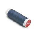 linha-maxxi-retros-530-encantada