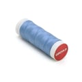 linha-maxxi-retros-533-calmaria