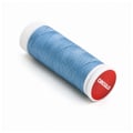 linha-maxxi-retros-536-cordilheira