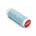 linha-maxxi-retros-542-agua-viva