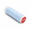 linha-maxxi-retros-548-azul-candy