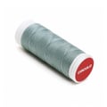 linha-maxxi-retros-551-tundra