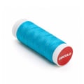 linha-maxxi-retros-560-turquesa