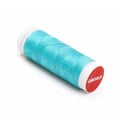 linha-maxxi-retros-572-patagonia
