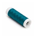 linha-maxxi-retros-575-safira